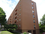 Příbram I, Plzeňská č.p. 60-62 