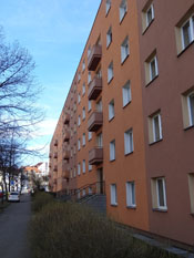 Příbram I, Plzeňská č.p. 60-62 