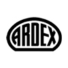 ardex
