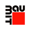 baumit