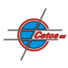 cetos