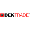 dektrade