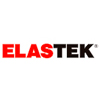 elastek