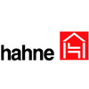 hahne
