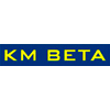 kmbeta
