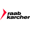 raab_karcher