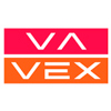 vawex